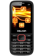 Best available price of Celkon C6 Star in Philippines
