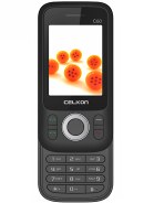 Best available price of Celkon C60 in Philippines