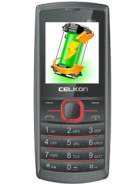 Best available price of Celkon C605 in Philippines