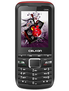 Best available price of Celkon C606 in Philippines