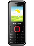 Best available price of Celkon C607 in Philippines