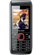 Best available price of Celkon C609 in Philippines