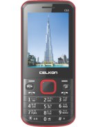 Best available price of Celkon C63 in Philippines