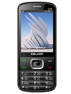 Best available price of Celkon C64 in Philippines
