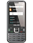 Best available price of Celkon C66 in Philippines
