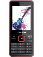 Best available price of Celkon C669 in Philippines