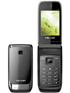 Best available price of Celkon C70 in Philippines