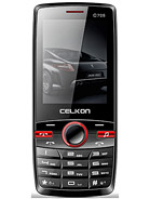 Best available price of Celkon C705 in Philippines