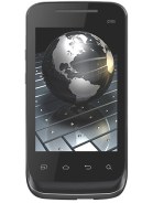 Best available price of Celkon C7070 in Philippines