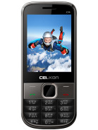 Best available price of Celkon C74 in Philippines