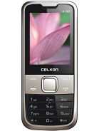 Best available price of Celkon C747 in Philippines