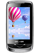 Best available price of Celkon C75 in Philippines