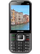 Best available price of Celkon C76 in Philippines