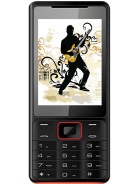 Best available price of Celkon C769 in Philippines