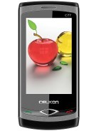 Best available price of Celkon C77 in Philippines