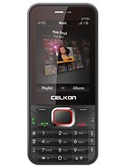 Best available price of Celkon C770 in Philippines
