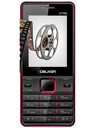 Best available price of Celkon C770N in Philippines