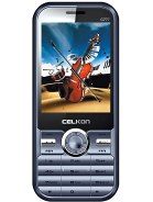 Best available price of Celkon C777 in Philippines