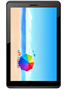 Best available price of Celkon C820 in Philippines