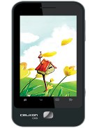 Best available price of Celkon C88 in Philippines