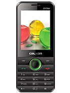 Best available price of Celkon C9 Star in Philippines