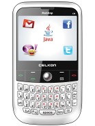 Best available price of Celkon C9 in Philippines