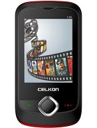 Best available price of Celkon C90 in Philippines