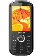 Best available price of Celkon C909 in Philippines