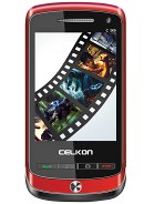 Best available price of Celkon C99 in Philippines