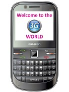 Best available price of Celkon C999 in Philippines