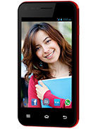 Best available price of Celkon Campus Whizz Q42 in Philippines