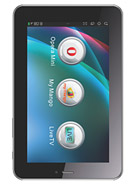 Best available price of Celkon CT-910 in Philippines