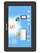 Best available price of Celkon CT 1 in Philippines