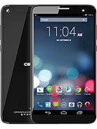 Best available price of Celkon Xion s CT695 in Philippines