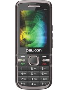 Best available price of Celkon GC10 in Philippines