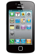 Best available price of Celkon i4 in Philippines