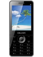 Best available price of Celkon i9 in Philippines