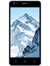 Best available price of Celkon Millennia Everest in Philippines
