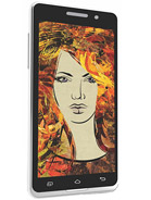 Best available price of Celkon Monalisa 5 in Philippines