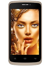 Best available price of Celkon Q405 in Philippines