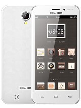Best available price of Celkon Q450 in Philippines