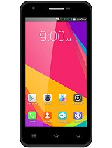 Best available price of Celkon Q452 in Philippines