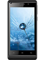 Best available price of Celkon Q455L in Philippines