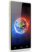 Best available price of Celkon Millennia Xplore in Philippines