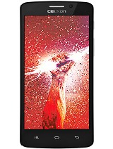 Best available price of Celkon Q5K Power in Philippines