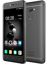 Best available price of Coolpad Conjr in Philippines