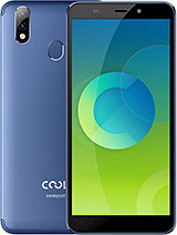 Best available price of Coolpad Cool 2 in Philippines