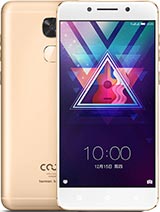 Best available price of Coolpad Cool S1 in Philippines