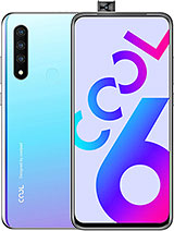 Realme C35 at Philippines.mymobilemarket.net