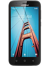 Best available price of Coolpad Defiant in Philippines